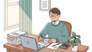 SETP4貸したあと